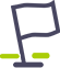 團(tuán)建活動