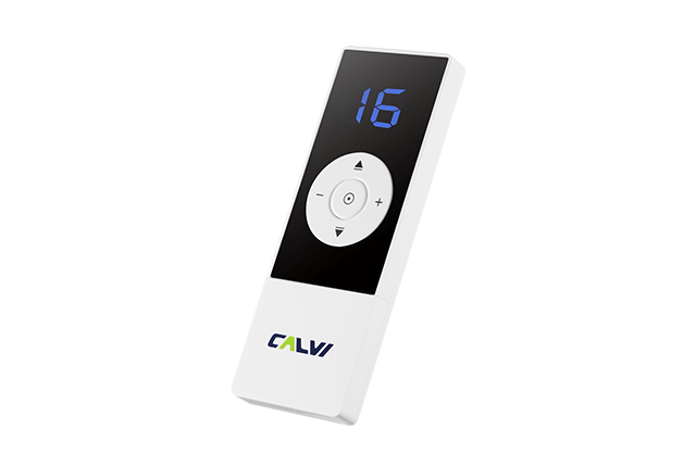 CALVI-C10發(fā)射器