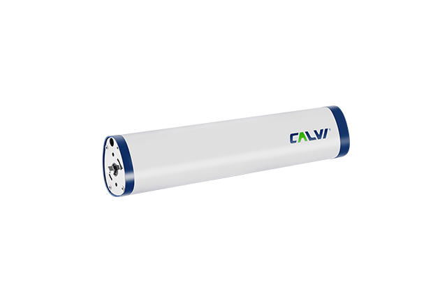 CALVI-M630開合簾電機