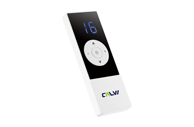 CALVI-C10發(fā)射器