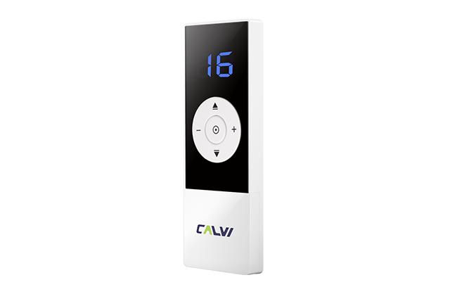 CALVI-C10發(fā)射器