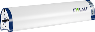CALVI-M605開(kāi)合簾電機(jī)