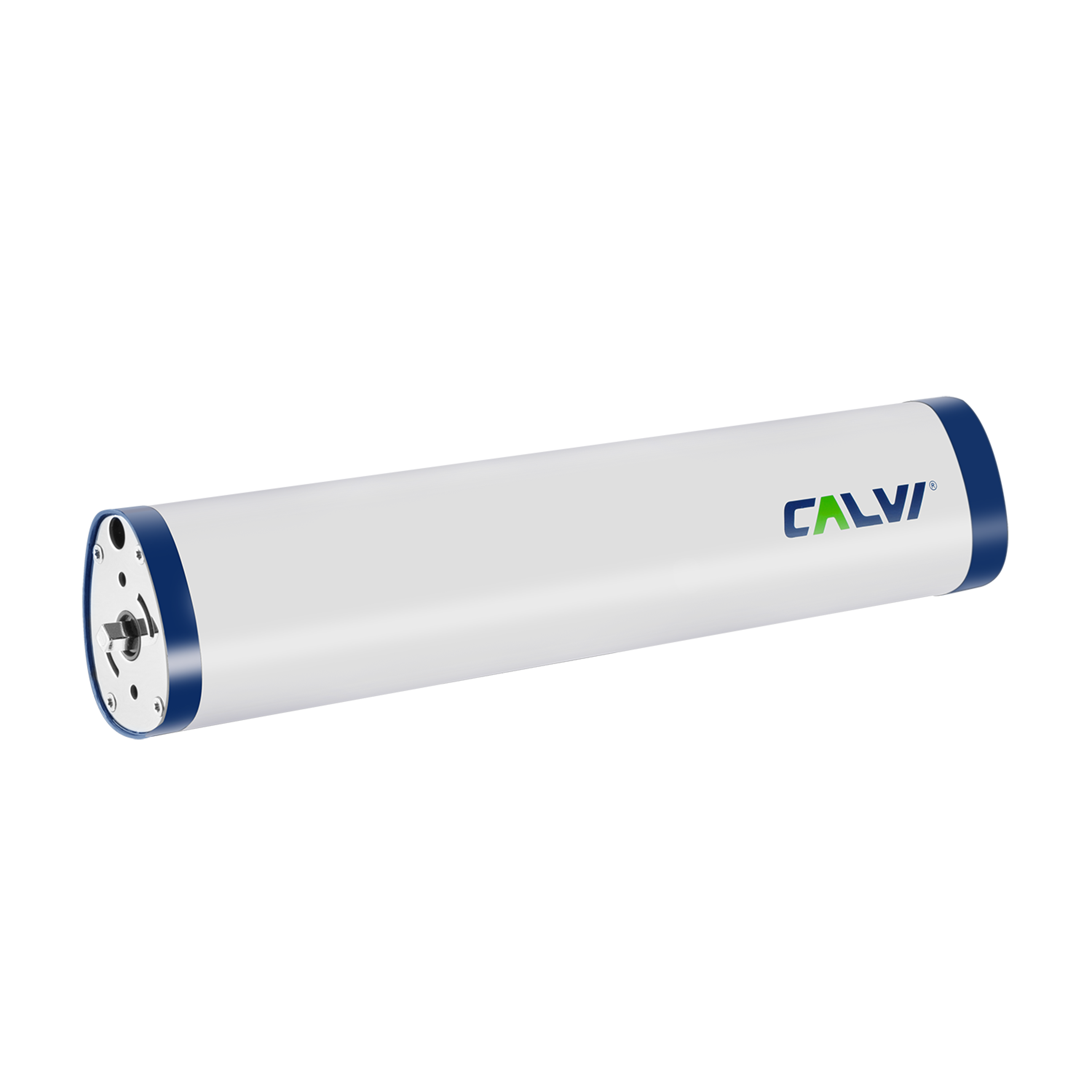 CALVI-M603開合簾電機(jī) CALVI-M603開合簾電機(jī)
